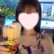 しいな★SS級爆乳IカップJD 予約満了ありがとうございます♡ S級素人清楚系デリヘル chloe