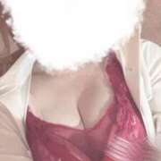 ヒメ日記 2024/12/14 00:52 投稿 れみな 香川サンキュー