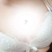 ヒメ日記 2024/12/14 21:23 投稿 れみな 香川サンキュー