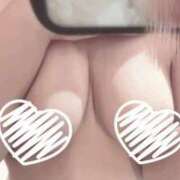 ヒメ日記 2024/12/15 17:22 投稿 れみな 香川サンキュー