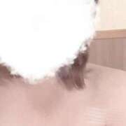 ヒメ日記 2024/12/15 22:05 投稿 れみな 香川サンキュー