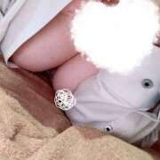 ヒメ日記 2024/12/17 23:52 投稿 れみな 香川サンキュー