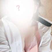 ヒメ日記 2024/12/18 17:24 投稿 れみな 香川サンキュー