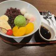 ヒメ日記 2025/02/22 02:28 投稿 しいな★SS級爆乳IカップJD Chloe五反田本店　S級素人清楚系デリヘル