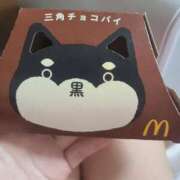 ヒメ日記 2025/02/22 02:37 投稿 しいな★SS級爆乳IカップJD Chloe五反田本店　S級素人清楚系デリヘル