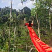 ヒメ日記 2025/03/10 22:48 投稿 しいな★SS級爆乳IカップJD Chloe五反田本店　S級素人清楚系デリヘル