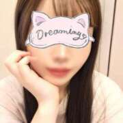 ヒメ日記 2025/03/14 23:48 投稿 しいな★SS級爆乳IカップJD Chloe五反田本店　S級素人清楚系デリヘル