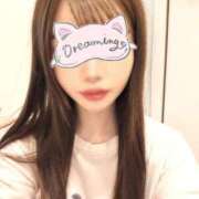 ヒメ日記 2025/03/15 01:40 投稿 しいな★SS級爆乳IカップJD Chloe五反田本店　S級素人清楚系デリヘル