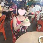 ヒメ日記 2025/05/16 03:22 投稿 しいな★SS級爆乳IカップJD Chloe五反田本店　S級素人清楚系デリヘル