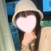 ヒメ日記 2025/05/17 22:51 投稿 しいな★SS級爆乳IカップJD Chloe五反田本店　S級素人清楚系デリヘル