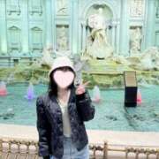 ヒメ日記 2025/05/17 23:01 投稿 しいな★SS級爆乳IカップJD Chloe五反田本店　S級素人清楚系デリヘル