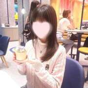 ヒメ日記 2025/06/02 14:39 投稿 しいな★SS級爆乳IカップJD Chloe五反田本店　S級素人清楚系デリヘル