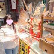 ヒメ日記 2025/06/02 23:00 投稿 しいな★SS級爆乳IカップJD Chloe五反田本店　S級素人清楚系デリヘル