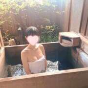 しいな★SS級爆乳IカップJD お久しぶりです♡ Chloe五反田本店　S級素人清楚系デリヘル