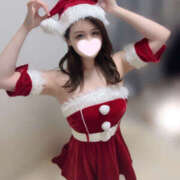 ヒメ日記 2024/12/20 23:15 投稿 愛染　さくら Candy Smile