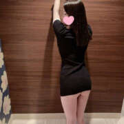 ヒメ日記 2024/12/28 08:00 投稿 愛染　さくら Candy Smile