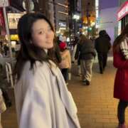 ヒメ日記 2024/12/29 15:00 投稿 愛染 さくら Candy Smile