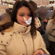 ヒメ日記 2025/01/07 11:21 投稿 愛染　さくら Candy Smile