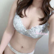 ヒメ日記 2025/01/19 03:13 投稿 愛染　さくら Candy Smile