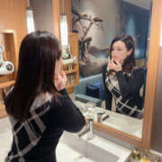 ヒメ日記 2025/01/22 19:21 投稿 愛染　さくら Candy Smile