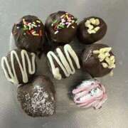 ヒメ日記 2025/02/14 17:34 投稿 愛染　さくら Candy Smile