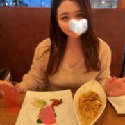 ヒメ日記 2025/02/16 06:08 投稿 愛染　さくら Candy Smile