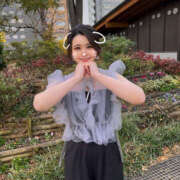 ヒメ日記 2025/02/18 18:59 投稿 愛染　さくら Candy Smile