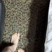 ヒメ日記 2025/02/19 03:20 投稿 愛染　さくら Candy Smile