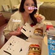 ヒメ日記 2025/02/19 08:30 投稿 愛染　さくら Candy Smile