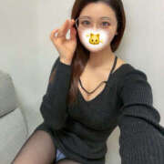 ヒメ日記 2025/02/20 08:30 投稿 愛染　さくら Candy Smile