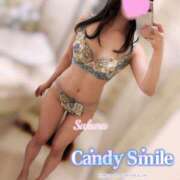 ヒメ日記 2025/02/24 20:24 投稿 愛染　さくら Candy Smile