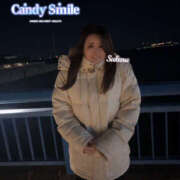 ヒメ日記 2025/02/25 22:28 投稿 愛染　さくら Candy Smile