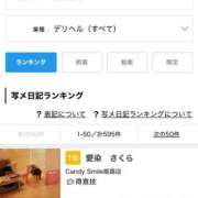 ヒメ日記 2025/02/27 22:30 投稿 愛染　さくら Candy Smile