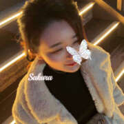 ヒメ日記 2025/02/27 23:11 投稿 愛染　さくら Candy Smile