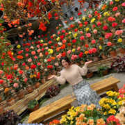 ヒメ日記 2025/03/03 22:12 投稿 愛染　さくら Candy Smile