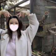 ヒメ日記 2025/03/05 19:39 投稿 愛染　さくら Candy Smile