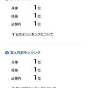 ヒメ日記 2025/03/06 18:01 投稿 愛染　さくら Candy Smile