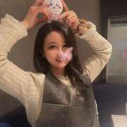 ヒメ日記 2025/03/06 23:21 投稿 愛染　さくら Candy Smile