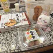 ヒメ日記 2025/03/07 01:51 投稿 愛染　さくら Candy Smile