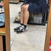 ヒメ日記 2025/03/07 22:20 投稿 愛染　さくら Candy Smile