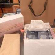 ヒメ日記 2025/03/13 22:56 投稿 愛染　さくら Candy Smile