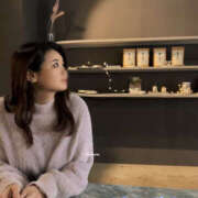 ヒメ日記 2025/03/17 23:50 投稿 愛染　さくら Candy Smile