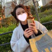 ヒメ日記 2025/03/25 21:23 投稿 愛染　さくら Candy Smile