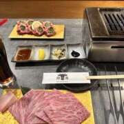 ヒメ日記 2025/03/28 21:37 投稿 愛染　さくら Candy Smile