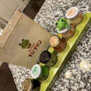 ヒメ日記 2025/03/28 23:13 投稿 愛染　さくら Candy Smile