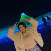 ヒメ日記 2025/03/31 00:32 投稿 愛染　さくら Candy Smile