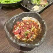 ヒメ日記 2025/04/04 20:14 投稿 愛染　さくら Candy Smile