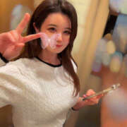 ヒメ日記 2025/04/08 21:30 投稿 愛染　さくら Candy Smile