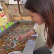 ヒメ日記 2025/04/10 13:00 投稿 愛染 さくら Candy Smile