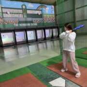 ヒメ日記 2025/04/10 21:30 投稿 愛染　さくら Candy Smile